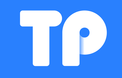TP钱包新增代币：加密世界中的新机遇与挑战
